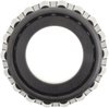 BEARING CONE - image 2
