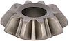 SIDE PINION - image 1