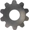 SIDE PINION - image 2