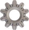 SIDE PINION - image 3
