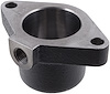COVER - PISTON - image 1