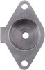 COVER - PISTON - image 3