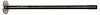 AXLE SHAFT - image 1