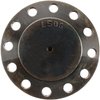 AXLE SHAFT - image 2