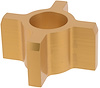 BRG. CENTERING TOOL. - image 1