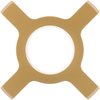 BRG. CENTERING TOOL. - image 2