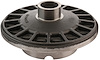 DIFF CASE - FLANGE HALF ( - image 1