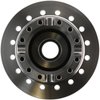 DIFF CASE - FLANGE HALF ( - image 2