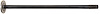 AXLE SHAFT - image 1