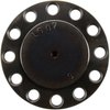 AXLE SHAFT - image 2