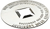 TAG-LUBRICATION I.D. - image 1