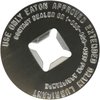 TAG-LUBRICATION I.D. - image 2
