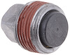 PLUG - PIPE - image 1
