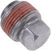 PLUG - PIPE - image 2