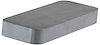 Magnet - image 1