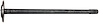 AXLE SHAFT - image 1