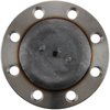 AXLE SHAFT - image 2