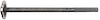 Axle shaft - image 1
