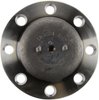Axle shaft - image 2