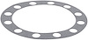 GASKET - image 1