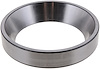 Bearing Cup - image 1