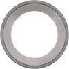 Bearing Cup - image 2