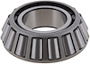 BEARING - TAPERED ROLLER - image 1