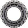 BEARING - TAPERED ROLLER - image 2