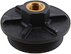 PISTON CAP ASSY / 502 - image 1