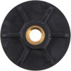 PISTON CAP ASSY / 502 - image 2