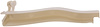TROUGH - LUBE - image 1