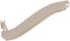 TROUGH - LUBE - image 2