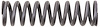COMPRESSION SPRING - image 1