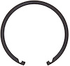 SNAP RING - image 1