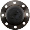 AXLE SHAFT - image 2