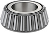 Bearing Cone - image 1