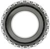 Bearing Cone - image 2