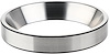 Bearing Cup - image 1