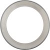 Bearing Cup - image 2