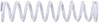 SPRING - COMPRESSION - image 1