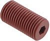 SCREW - SET - image 1