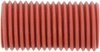 SCREW - SET - image 2