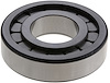 BEARING - CYLINDRICAL ROL - image 1
