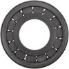 BEARING - CYLINDRICAL ROL - image 2