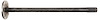 AXLE SHAFT - image 1