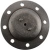 AXLE SHAFT - image 2