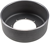 BRAKE DRUM - image 1