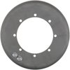 BRAKE DRUM - image 2