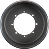 BRAKE DRUM - image 3
