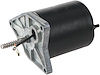 ELECTRIC SHIFT MOTOR - image 1